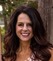 Deborah Welsch